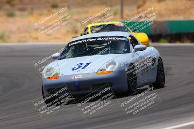 media/May-31-2025-CalClub SCCA (Sat) [[2c1a04e1ee]]/Qualifying/Group 6/Turn 4/
